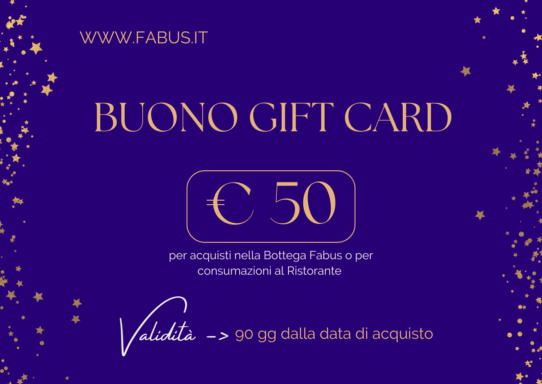 www.fabus.it (1)