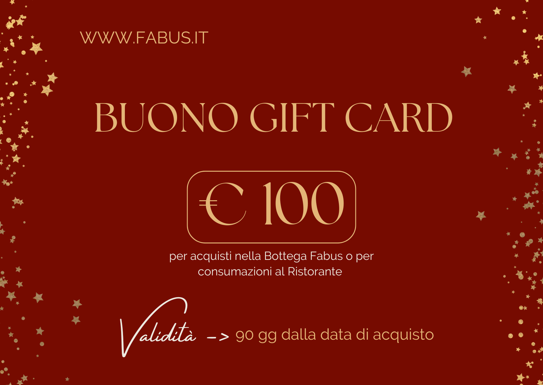 www.fabus.it (2)