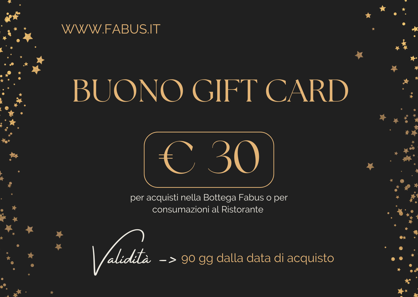 www.fabus.it